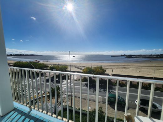 Appartamento a Royan, Charente-Maritime