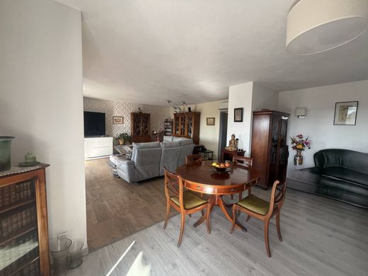 Piso / Apartamento en Golfe-Juan, Alpes Marítimos