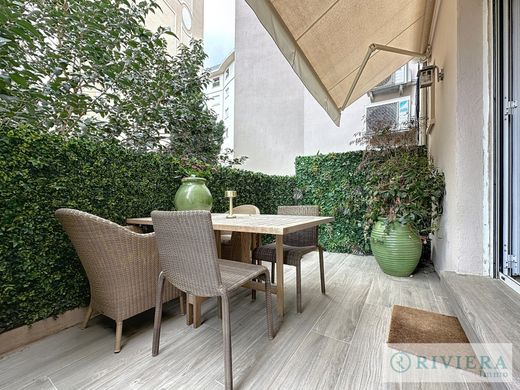 Apartment in Cannes, Alpes-Maritimes