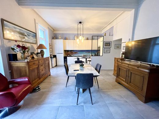Apartamento - Vannes, Morbihan