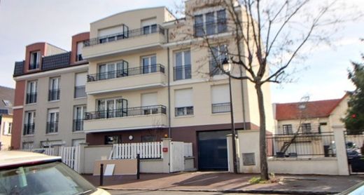 Piso / Apartamento en Antony, Altos de Sena
