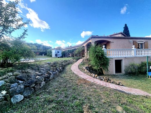 ‏בתי יוקרה ב  Bize-Minervois, Aude