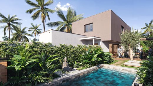 Luxe woning in Le Cap d'Agde, Hérault