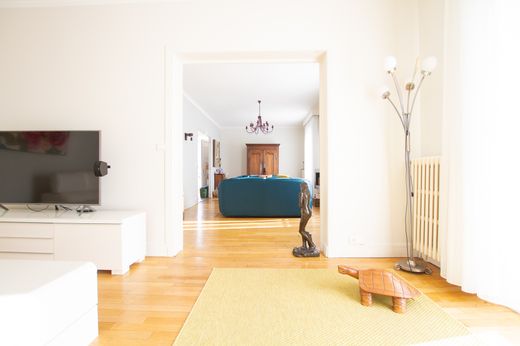 ‏בתי יוקרה ב  Villeneuve-le-Roi, Val-de-Marne