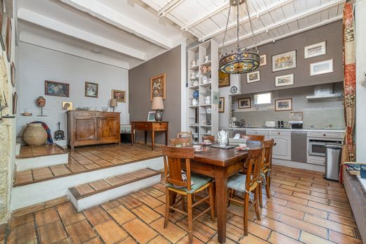 Lüks ev Marsilya, Bouches-du-Rhône