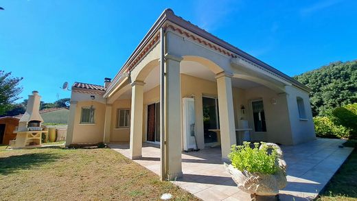 Maison de luxe à Meschers-sur-Gironde, Charente-Maritime