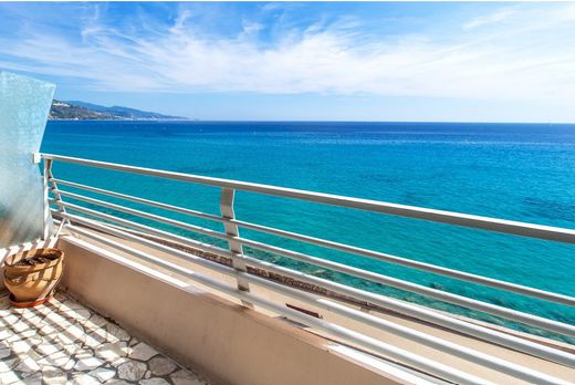 Apartamento - Menton, Alpes Marítimos