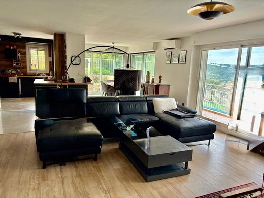 Daire Saint-Mandrier-sur-Mer, Var