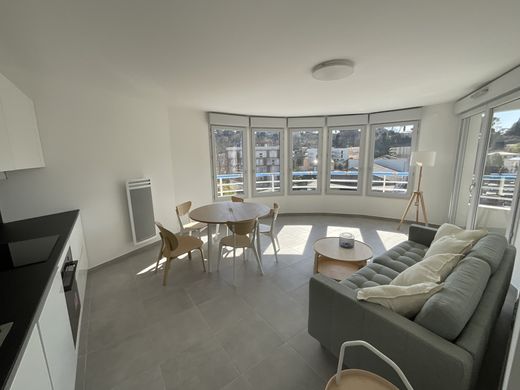 Apartament w Cagnes-sur-Mer, Alpes-Maritimes