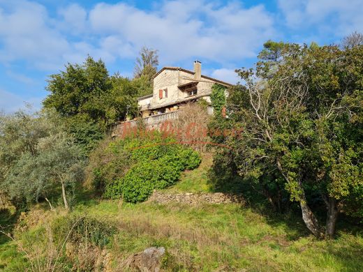 Villa in Tornac, Gard