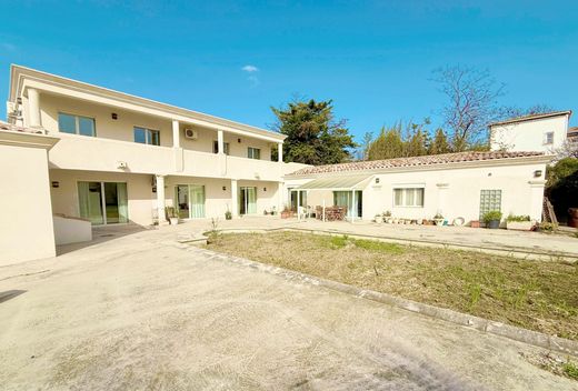 Villa in Marseille, Bouches-du-Rhône
