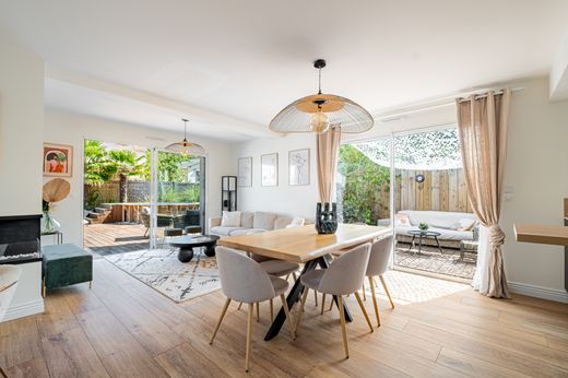 Luxury home in La Baule-Escoublac, Loire-Atlantique