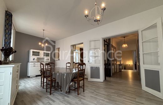 Apartment in Royan, Charente-Maritime