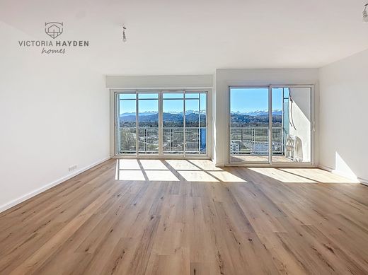 Apartamento - Pau, Pirineus Atlânticos