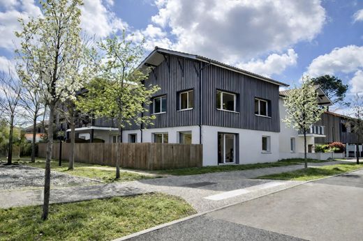 Luxury home in La Teste-de-Buch, Gironde
