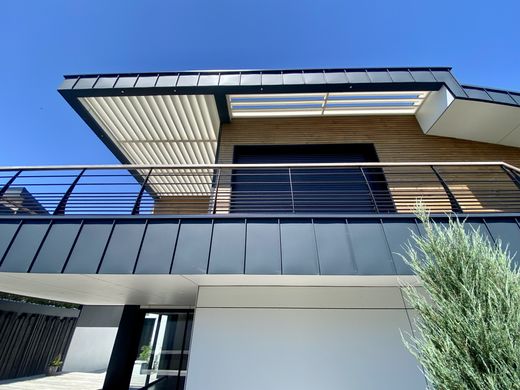 Villa in Vaux-sur-Mer, Charente-Maritime