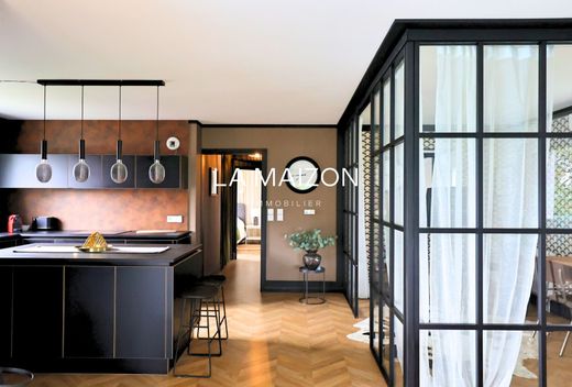 Διαμέρισμα σε Roncq, North