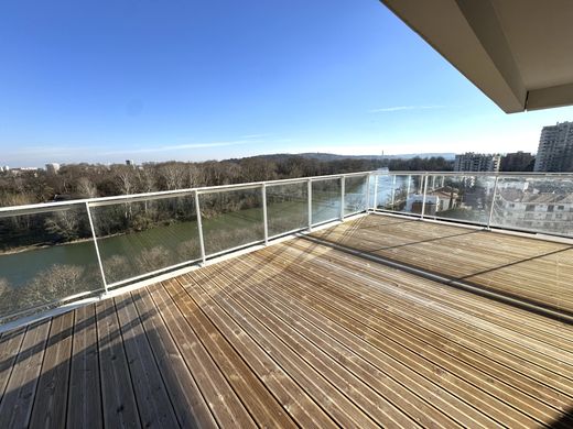 ‏דירה ב  טולוז, Upper Garonne