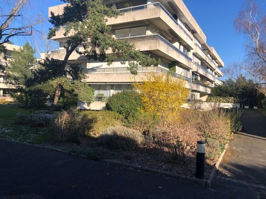 Appartamento a Boulogne-Billancourt, Hauts-de-Seine