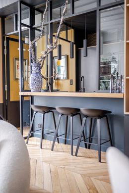 Apartment in Lyon, Rhône