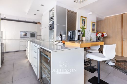 Apartment in Arras, Pas-de-Calais