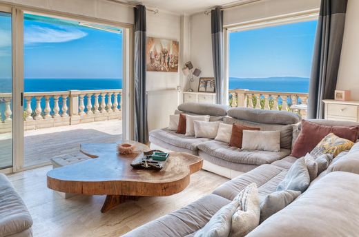 Villa in Rayol-Canadel-sur-Mer, Var