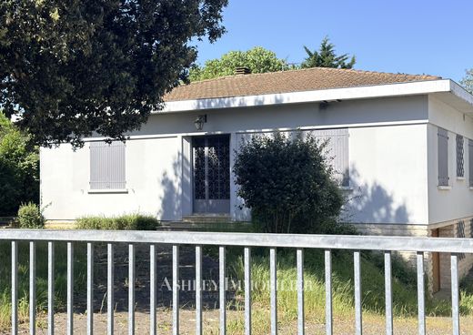 Maison de luxe à La Rochelle, Charente-Maritime