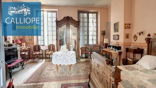 Luxury home in Ludon-Médoc, Gironde