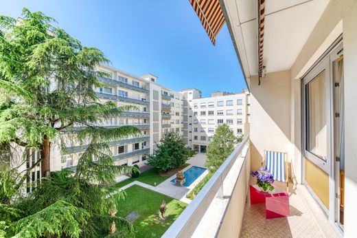 Appartement à Lyon, Rhône