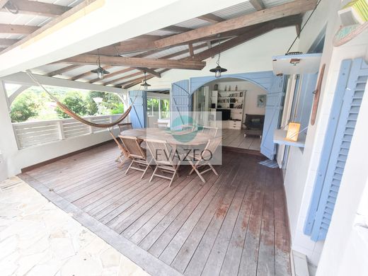Villa in Le Diamant, Martinique