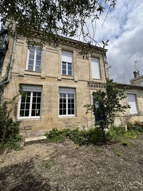 Luksusowy dom w Margaux, Gironde