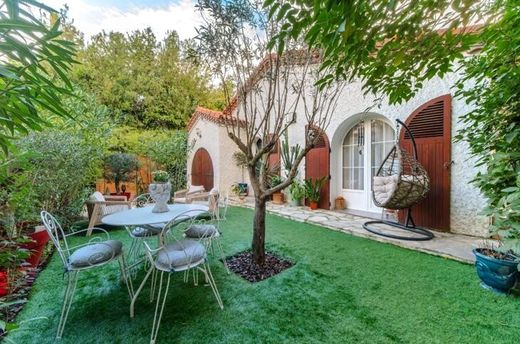 Luxury home in Montpellier, Hérault