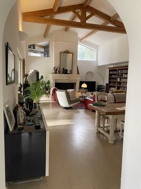 Villa in Montferrier-sur-Lez, Hérault