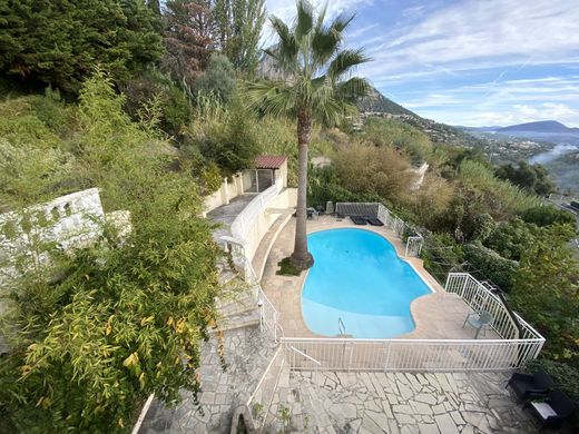 Villa in Vence, Alpes-Maritimes