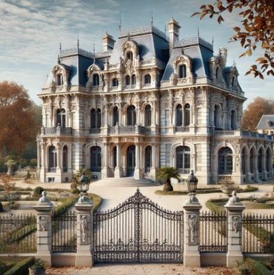 Casa de lujo en Lahitte-ez-Angles, Altos Pirineos