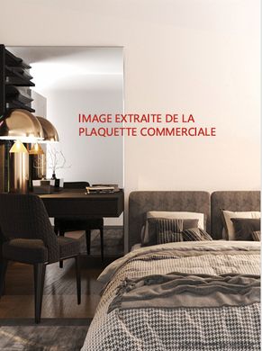 Luksusowy dom w Rosny-sous-Bois, Seine-Saint-Denis