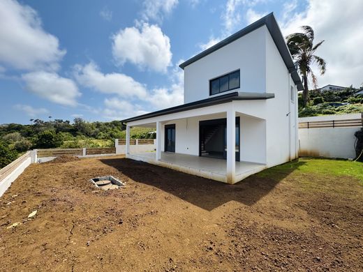 Luxury home in Petite-Île, Réunion