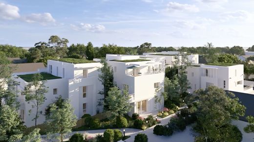 Appartamento a Royan, Charente-Maritime