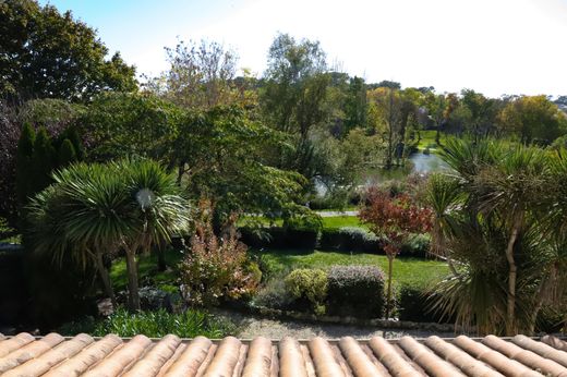 Luksusowy dom w Saint-Palais-sur-Mer, Charente-Maritime