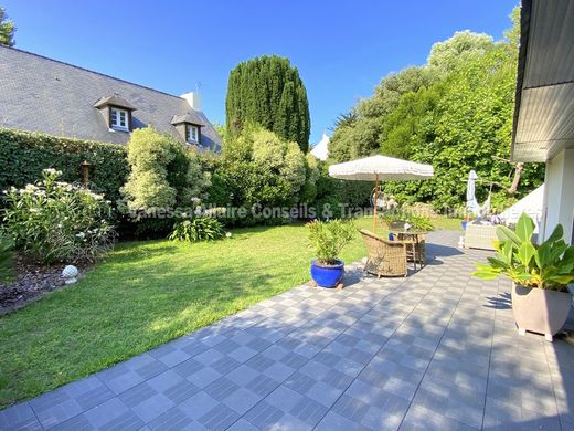 Casa de luxo - Batz-sur-Mer, Loire-Atlantique