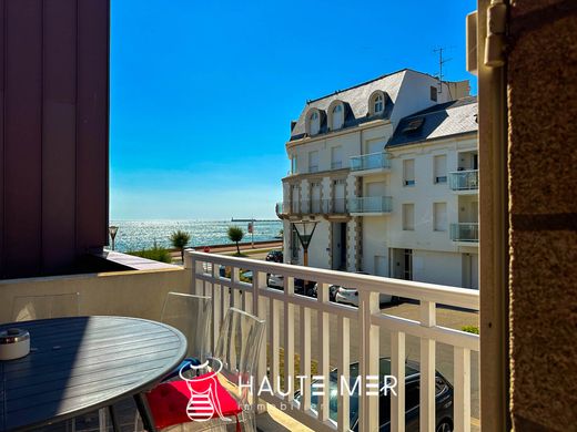 Luxe woning in Les Sables-d'Olonne, Vendée