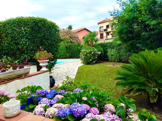 Casa de luxo - Ceret, Pirineus Orientais