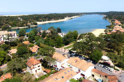 Appartamento a Hossegor, Landes