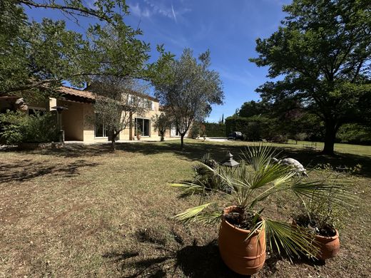 Villa in Néoules, Var