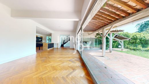 Luxury home in Noé, Upper Garonne