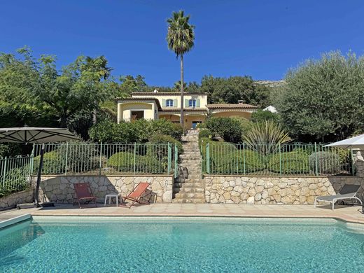Villa - Vence, Alpes Marítimos