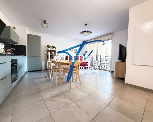 Apartamento - Sanary-sur-Mer, Var