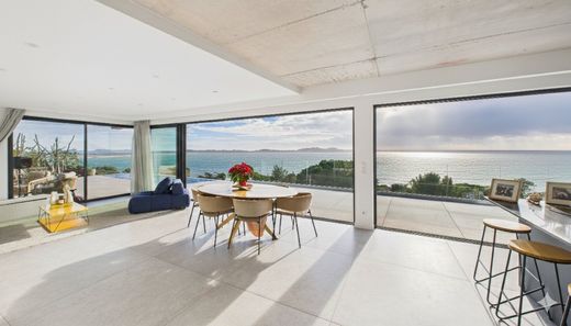 Casa di lusso a Carqueiranne, Var