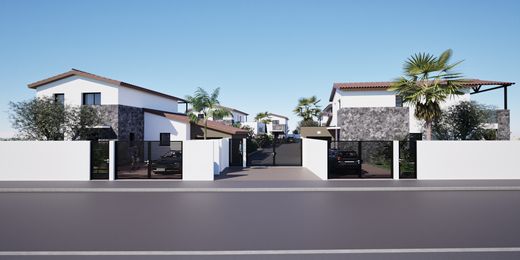 호화 저택 / Le Grau-d'Agde, Hérault