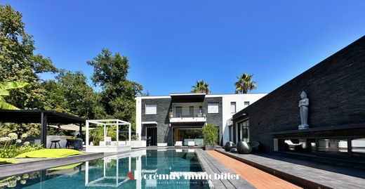 Villa - Bouliac, Gironda